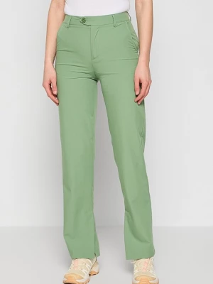 Foto van product Broek United Colors Of Benetton