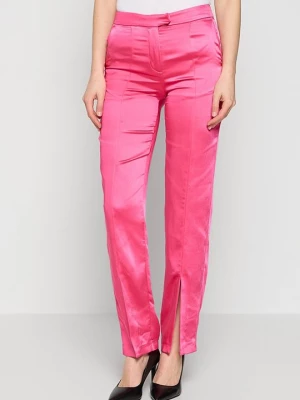Foto van product Broek United Colors Of Benetton