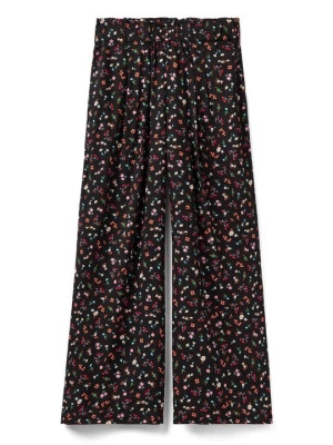 Foto van product Broek United Colors Of Benetton