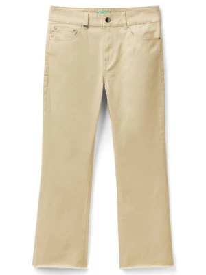 Foto van product Broek United Colors Of Benetton