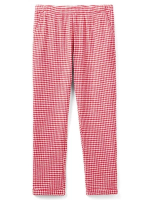 Foto van product Broek United Colors Of Benetton