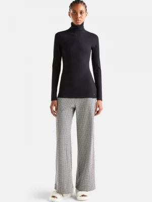 Foto van product Broek United Colors Of Benetton