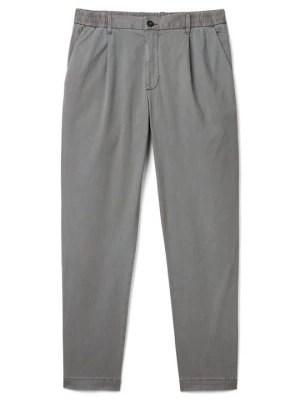 Foto van product Broek United Colors Of Benetton
