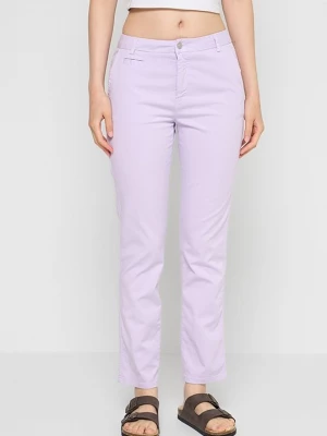 Foto van product Broek United Colors Of Benetton
