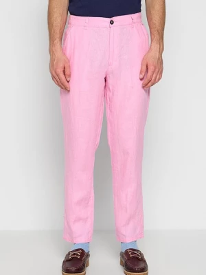 Foto van product Broek United Colors Of Benetton