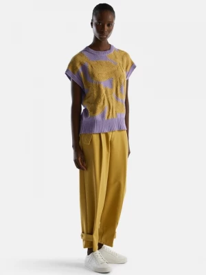 Foto van product Broek United Colors Of Benetton
