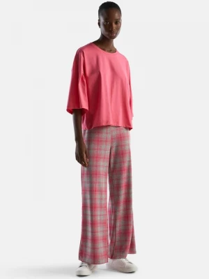 Foto van product Broek United Colors Of Benetton