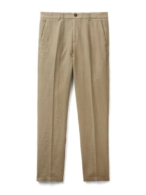 Foto van product Broek United Colors Of Benetton