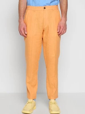 Foto van product Broek United Colors Of Benetton