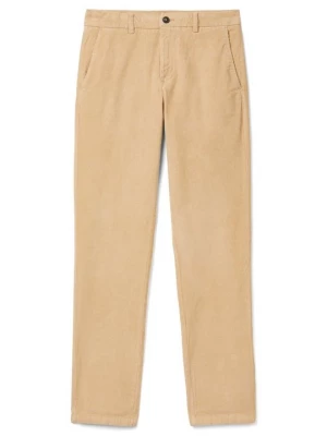 Foto van product Broek United Colors Of Benetton