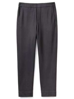 Foto van product Broek United Colors Of Benetton
