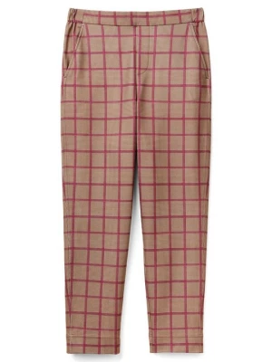 Foto van product Broek United Colors Of Benetton