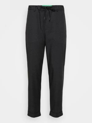 Foto van product Broek United Colors Of Benetton