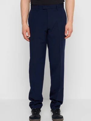 Foto van product Broek United Colors Of Benetton