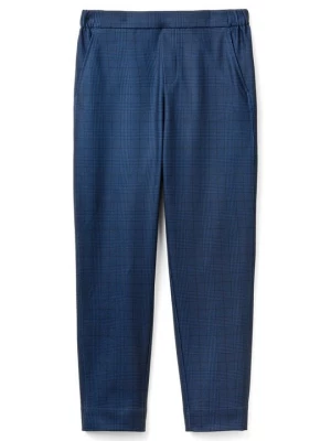Foto van product Broek United Colors Of Benetton