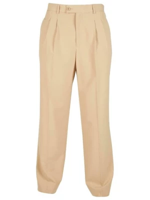 Foto van product Broek Urban Classics beżowy
