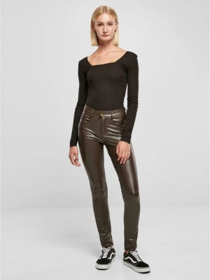 Foto van product Broek Urban Classics bruin