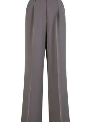 Foto van product Broek Urban Classics grijs