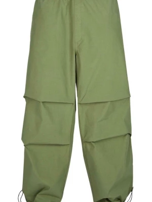 Foto van product Broek Urban Classics groen