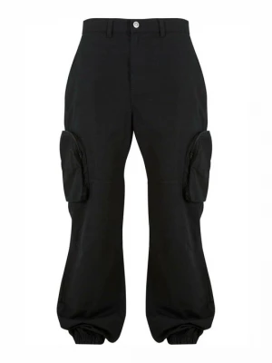 Foto van product Broek Urban Classics zwart