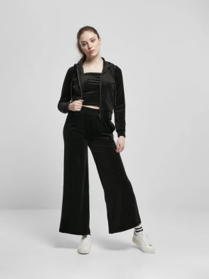 Foto van product Broek Urban Classics zwart