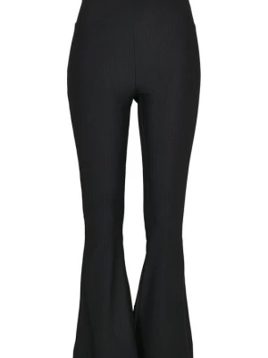 Foto van product Broek Urban Classics zwart