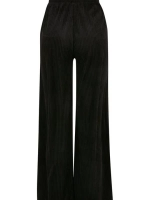 Foto van product Broek Urban Classics zwart