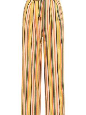 Foto van product Broek usha