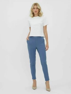 Foto van product Broek Vero Moda
