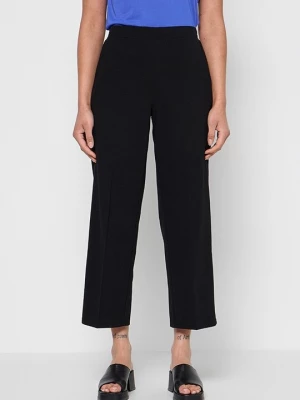 Foto van product Broek Vero Moda