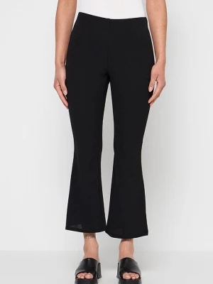 Foto van product Broek Vero Moda