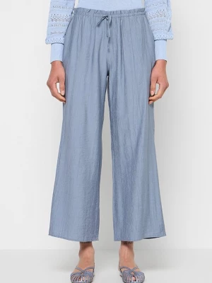 Foto van product Broek Vero Moda blauw