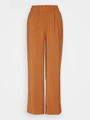 Foto van product Broek Vero Moda cognac