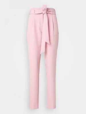 Foto van product Broek Vero Moda donkerroze