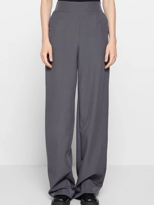 Foto van product Broek Vero Moda grijs