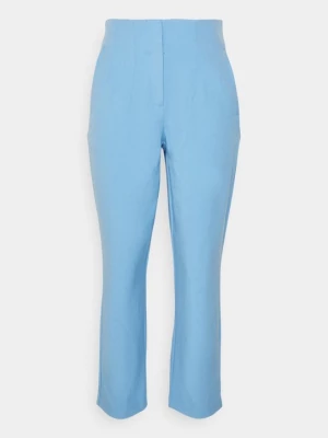 Foto van product Broek Vero Moda lichtblauw
