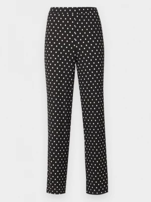 Foto van product Broek Vero Moda wit