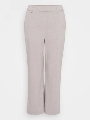Foto van product Broek Vero Moda zilverkleurig