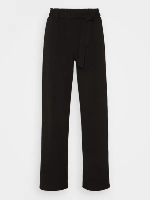 Foto van product Broek Vero Moda zwart