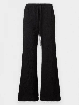 Foto van product Broek Vero Moda zwart
