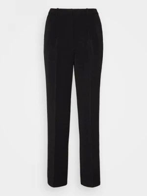 Foto van product Broek Vero Moda zwart