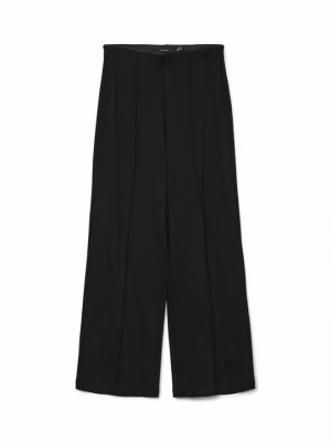 Foto van product Broek Vero Moda zwart