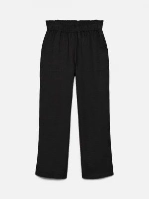 Foto van product Broek Vero Moda zwart