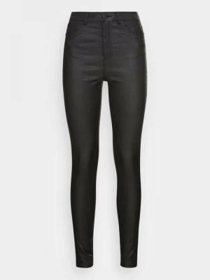 Foto van product Broek Vero Moda zwart