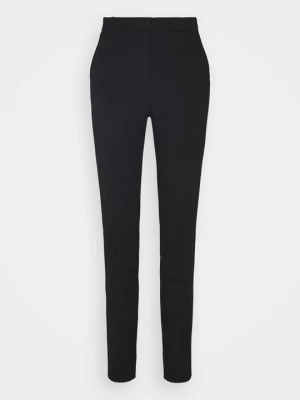 Foto van product Broek Vero Moda zwart