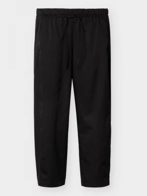 Foto van product Broek Vero Moda zwart