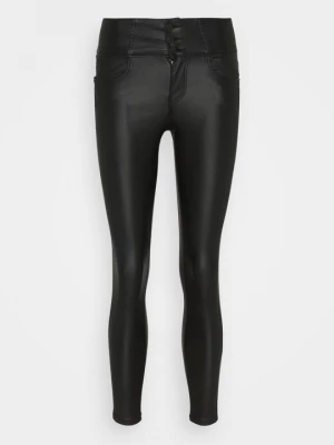 Foto van product Broek Vero Moda zwart