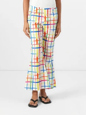 Foto van product Broek Versace Jeans Couture