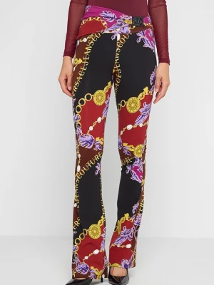 Foto van product Broek Versace Jeans Couture