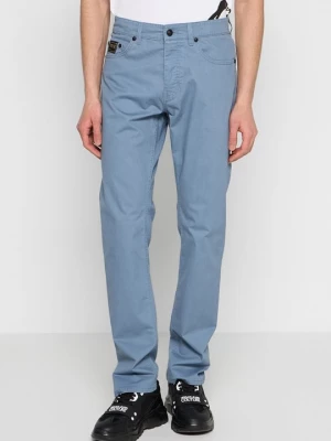 Foto van product Broek Versace Jeans Couture